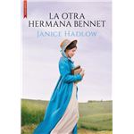 La otra hermana Bennet