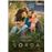 Sorda - Blu-ray