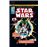 Star Wars Los años Marvel. Especial Roy Thomas