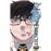 Blue exorcist 27