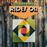 Rides On - 2 Vinilos