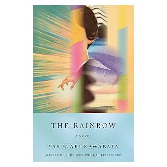 The Rainbow
