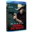 Tierra de nadie - Blu-ray