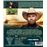 Tierra de nadie - Blu-ray