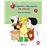 Mis primeras palabras en inglés, 2. ¡Edición bilingüe!_0