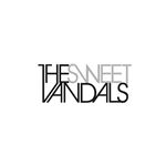 The Sweet Vandals - Vinilo