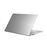 Portátil Asus VivoBook 15 K513EA-L1897 Intel I7-1165G7/16/512/XE/W11/15,6'' OLED