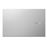 Portátil Asus VivoBook 15 K513EA-L1897 iNTEL I7-1165G7/16/512/XE/W11/15,6'' OLED