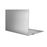 Portátil Asus VivoBook 15 K513EA-L1897 iNTEL I7-1165G7/16/512/XE/W11/15,6'' OLED