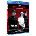 No añoro mi juventud V.O.S. - Blu-ray
