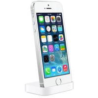 Apple Base Dock para iPhone 5 / 5S
