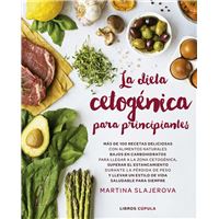 Dieta cetogénica para principiantes