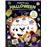 Preparate Para Halloween