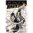 The Haunt nº 01/03_0