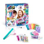 Slime mix'in kit 10 pack diy