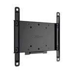 Soporte de pared Fijo Vogel's MA2000C1 para TV de 19" a 43" hasta 30kg