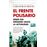 El frente polisario