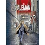 El Aleman