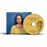 Oversize - CD
