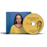 Oversize - CD