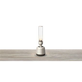 Altavoz de cristal Sony LSPX-S2 - Altavoces Bluetooth - Los