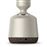 Altavoz de cristal Sony LSPX-S2_1