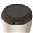 Altavoz de cristal Sony LSPX-S2_3