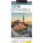 Estambul (Guías Visuales TOP 10)
