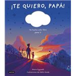 Te Quiero Papa