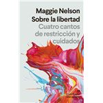 Sobre la libertad