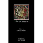 Libro de los gatos
