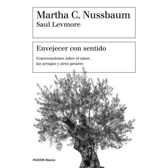 Envejecer con sentido