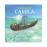 El barco de camila_0