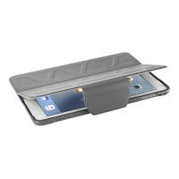 Funda Targus 3D Protection para iPad Air/Pro 9,7''