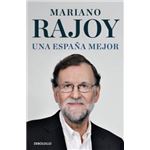 Una España mejor