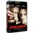 Justicia en Directo - Blu-ray