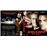 Justicia en Directo - Blu-ray