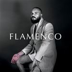 Flamenco.Mausoleo de celebración, amor y muerte