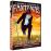 Pack Fantomas - DVD_0