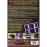 Pack Fantomas - DVD_1