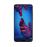 Huawei P20 5,8" 128GB Azul_0