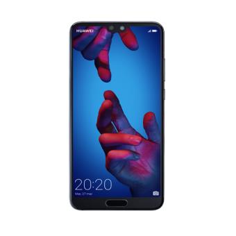 Huawei P20 5,8" 128GB Azul