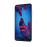 Huawei P20 5,8" 128GB Azul_1