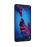 Huawei P20 5,8" 128GB Azul_2