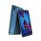 Huawei P20 5,8" 128GB Azul_7