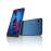 Huawei P20 5,8" 128GB Azul_9