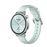 Smartwatch Xiaomi Watch S4 41mm Verde menta