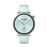 Smartwatch Xiaomi Watch S4 41mm Verde menta