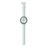 Smartwatch Xiaomi Watch S4 41mm Verde menta