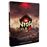 Nioh 3 Steelbook Launch Edition PS5